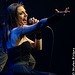 Teodasia @ Le Bataclan