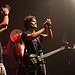 Teodasia @ Le Bataclan