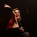 Teodasia @ Le Bataclan
