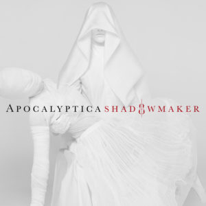 apocaliptica
