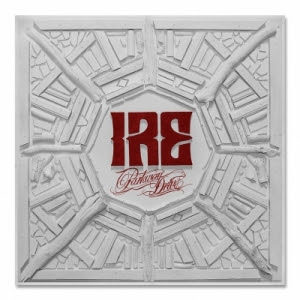 PARKWAY DRIVE :  nouvel album, vidéo et tournée Française !