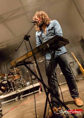 RAISMES FEST 2015