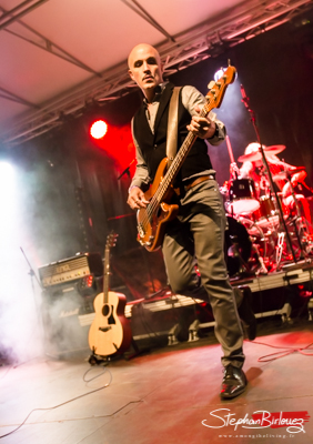 RAISMES FEST 2015