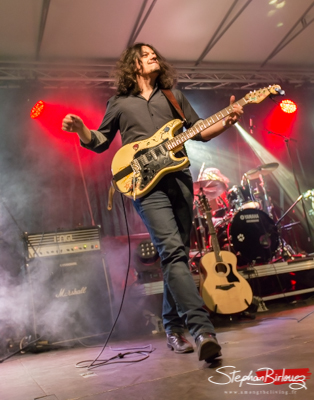 RAISMES FEST 2015