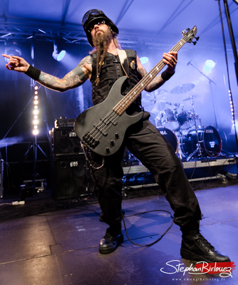 RAISMES FEST 2015
