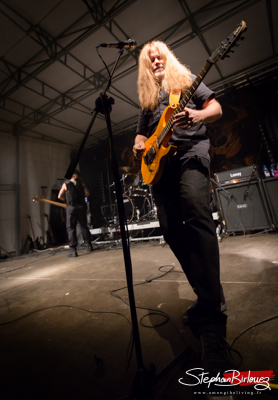 RAISMES FEST 2015