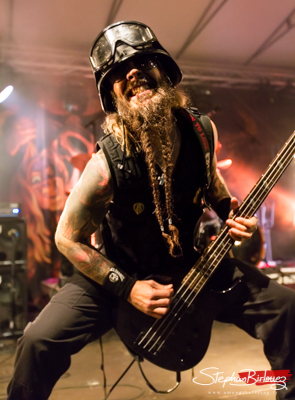RAISMES FEST 2015
