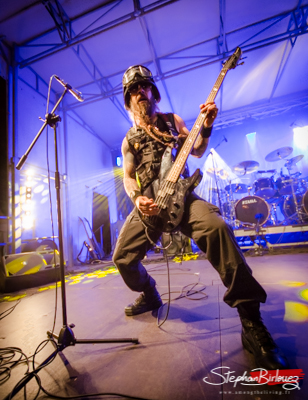 RAISMES FEST 2015
