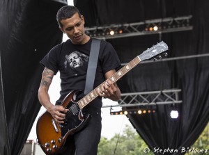 9649889539_d734a14a36_z