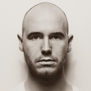 Agent fresco