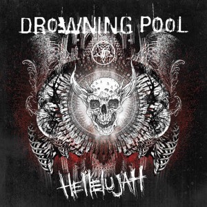 Drowning pool
