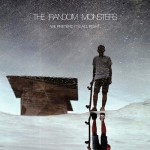 nouveau titre de The Random Monsters