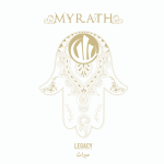 myrath