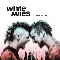 White Miles