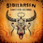 entretien SIDILARSEN