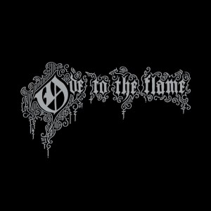 mantar - Odd To The Flame