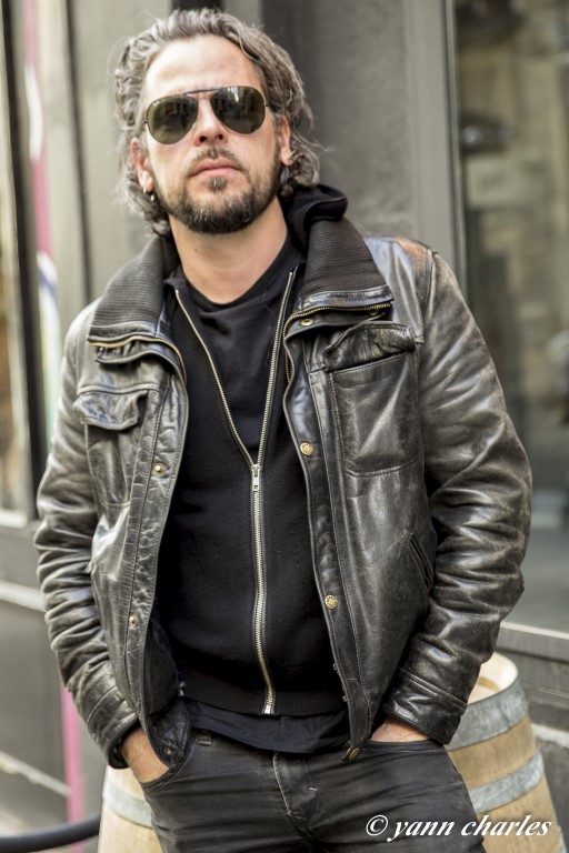 entretien sidilarsen