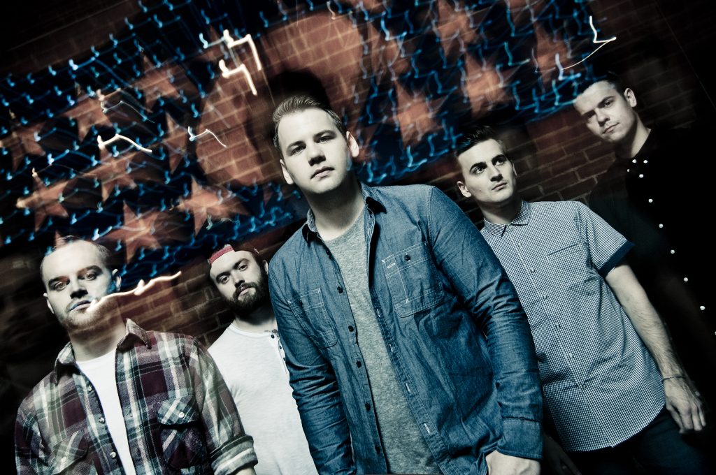 beartooth