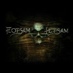 flotsam & jetsam