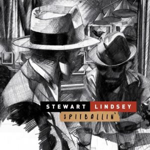 STEWART – LINDSEY