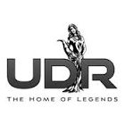 udr