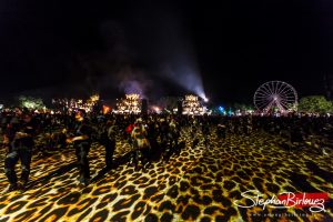 HELLFEST 2016 – DAY 2