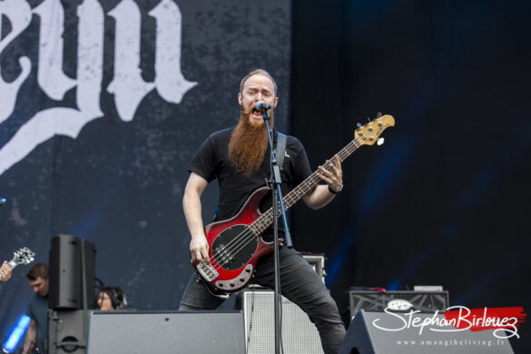ATREYU