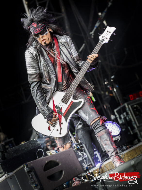 SIXX AM