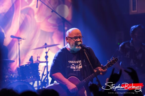 KYLE GASS BAND