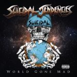 suicidal tendencies