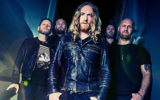 dark tranquillity band2014promo2_638