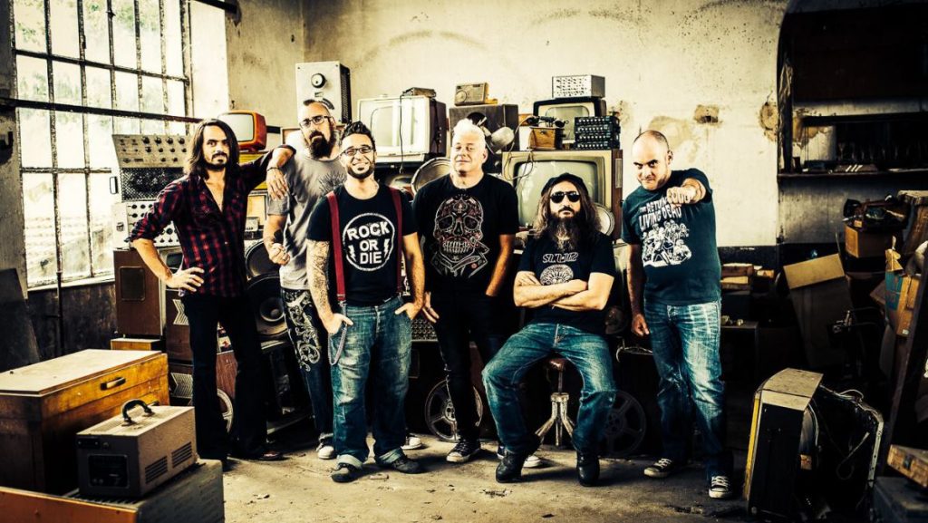 flayed-2016-band-photo