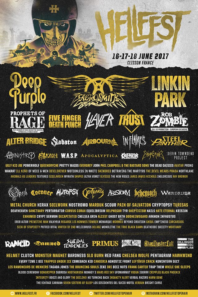 hellfest2017