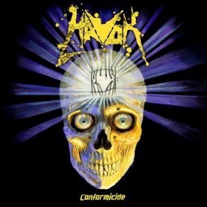 havok
