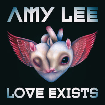 amy lee