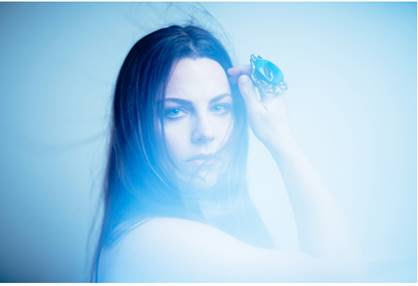 amy lee