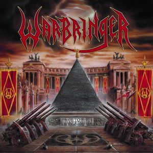 warbringer