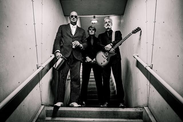 triggerfinger
