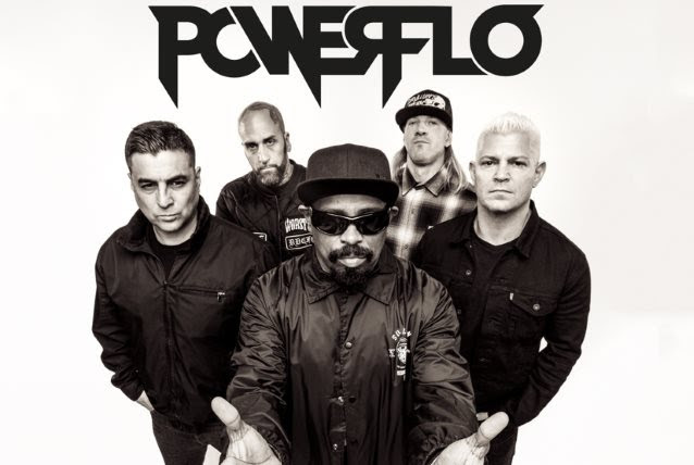 powerflo
