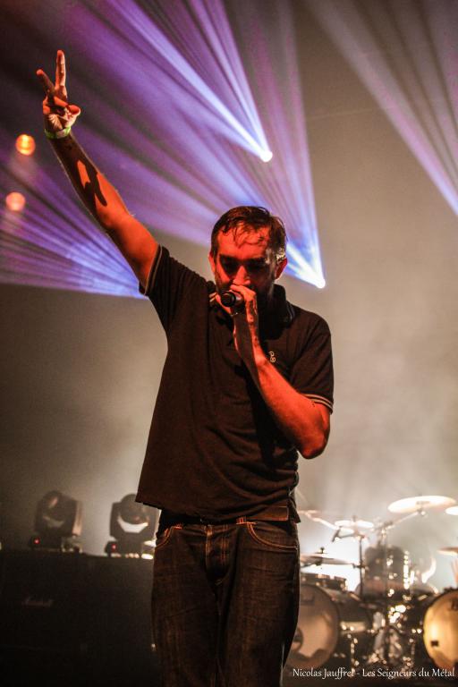 Saint Remy De Provence (13) - L'alpilium 