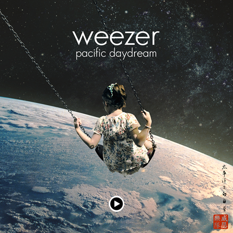 weezer