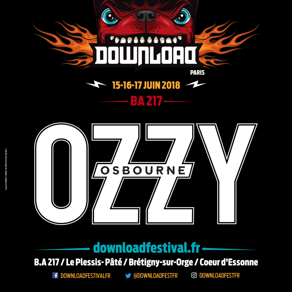 Download 2018