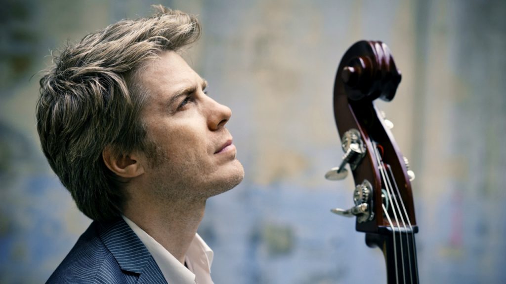 kyle eastwood