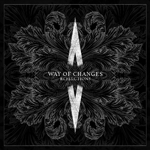 WAY OF CHANGES – Réflexions