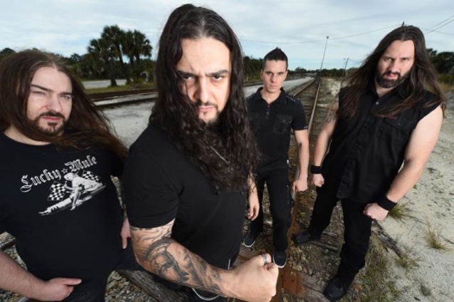 KATAKLYSM - Meditations