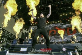 DROPKICK-MURPHYS