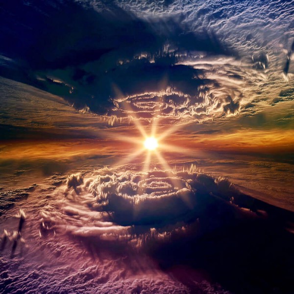 KLONE - Le Grand Voyage