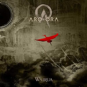 ARO ORA