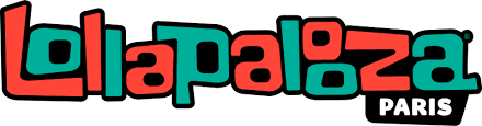 Lollapalooza