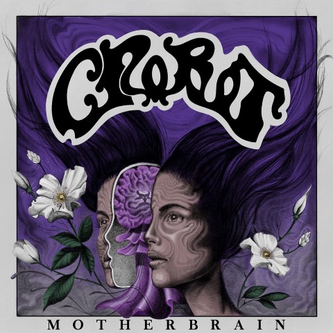 CROBOT News/ Vidéo